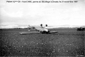216 ALAT 11 (76)